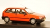 Fiat Tipo 1995, Premium X 1:43