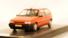 Fiat Tipo 1995, Premium X 1:43
