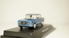 Lancia Fulvia 2c 1964, Starline 1:43 