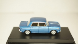 Lancia Fulvia 2c 1964, Starline 1:43 