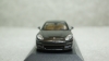Porsche Panamera 4S Gen II 2014 Carbon Grey, WAP0205100E, Minichamps 1:43