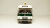 BERLIET PLR 8 MU 1956 №69, Hachette 1:43