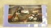 Aprilia RSV 1000R, Atlas 1:24