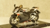 Aprilia RSV 1000R, Atlas 1:24