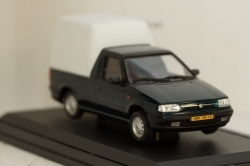Skoda Felicia Pick up 
