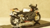 Aprilia RSV 1000R, Atlas 1:24