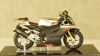 Aprilia RSV 1000R, Atlas 1:24
