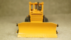 Т-2 желтый №1, 1:43