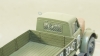ГаЗ 51 образца 1946 года, Modellux 1:43 Уценка!