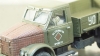 ГаЗ 51 образца 1946 года, Modellux 1:43 Уценка!