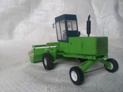 Косилка Немка Е-302