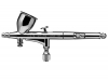 Аэрограф Iwata HP-СH (конусное сопло 0,3 мм)