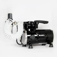 Компрессор Sparmax TC501N 160050