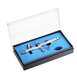 Аэрограф Tagor TG185 (0,2мм)