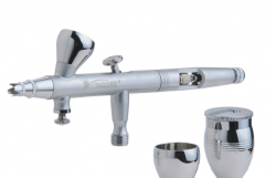 Аэрограф Tagore TG186 (0,3мм)