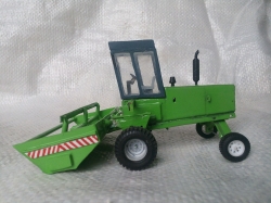 Косилка Немка Е-302