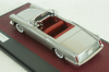 Cadillac Skylight pininfarina open 1959, MX50301-031, Matrix 1:43