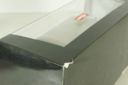 Mercedes Unimog 401 flatbed truck 4x4 Freiwillige Feuerwehr, 03118, Schuco 1:43