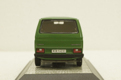 Volkswagen T3b Transporter, 13000, Premium Classixxs 1:43