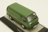 Volkswagen T3b Transporter, 13000, Premium Classixxs 1:43