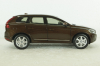 Volvo XC60 AWD 2015, brown, 9430832, Motorcity 1:18