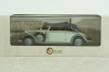 Mercedes 290 W18 lang cabriolet B, 1933, EMEU43043F, Esval Model 1:43