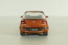 Opel Tigra 1994, orange, 1799524, Schuco 1:43