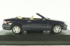 Mercedes CLK350 Convertible (A209) 2005, Altaya 1:43
