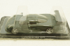 Lotus Elise GT1, Cуперкары №, 1:43