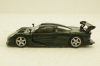 Lotus Elise GT1, Cуперкары №, 1:43