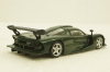 Lotus Elise GT1, Cуперкары №, 1:43