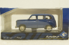Renault Colorale, Prairie, 1953, blue, Solido 1:43