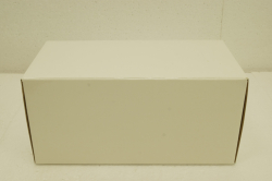 Кит Зил-ММЗ-555, 555501, DiP Models, 1:43