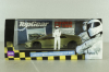 Lamborghini Murcielago LP640 2006 with figuren Stig, Top Gear, 519431032, Minichamps 1:43