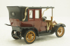 Landaulet Bianchi , 1909, #10, Rio 1:43