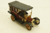 Landaulet Bianchi , 1909, #10, Rio 1:43