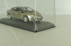 Opel Astra 2012 gold metallic, 07751000-10005, Minichamps 1:43  Уценка!