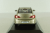 Opel Astra 2012 gold metallic, 07751000-10005, Minichamps 1:43  Уценка!