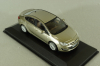Opel Astra 2012 gold metallic, 07751000-10005, Minichamps 1:43  Уценка!