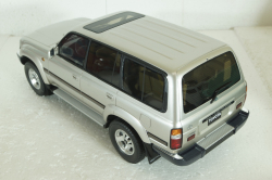 Toyota Land Cruiser HDJ80, OT438, OttO 1:18