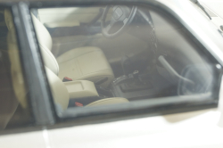 Toyota Land Cruiser HDJ80, OT438, OttO 1:18