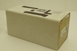 Газ-51 "Переезд" с дерево металлической кабиной, 1946г., Сарлаб 1:43