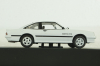 Opel Manta B GT/E 1977 white, OPC011, Opel Collection #11 1:43