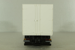Mercedes Atego 1828, B66000264, Minichamps 1:43