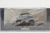 Citroen Ami 100 Electric 2020 grey/blue,151522, Norev 1:43