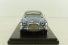 Chrysler SS 1952, blue metallic, 43305, BoS 1:43