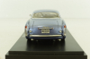 Chrysler SS 1952, blue metallic, 43305, BoS 1:43