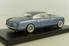 Chrysler SS 1952, blue metallic, 43305, BoS 1:43