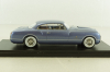 Chrysler SS 1952, blue metallic, 43305, BoS 1:43