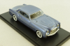 Chrysler SS 1952, blue metallic, 43305, BoS 1:43